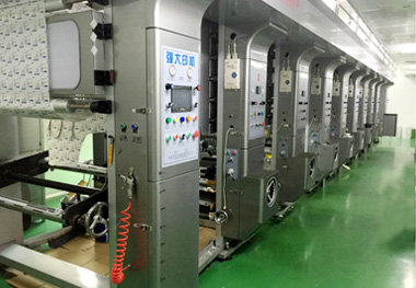 品質更穩(wěn)定